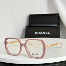 Picture of Chanel Optical Glasses _SKUfw56810439fw